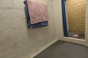 179 Main St, Petrolia, PA 16050 - Photo 42