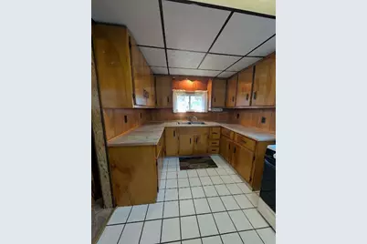 179 Main Street, Petrolia, PA 16050 - Photo 12