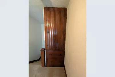 179 Main Street, Petrolia, PA 16050 - Photo 28