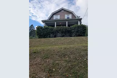 179 Main Street, Petrolia, PA 16050 - Photo 1