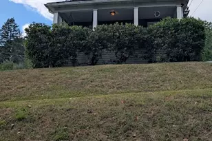 179 Main St, Petrolia, PA 16050 - Photo 1