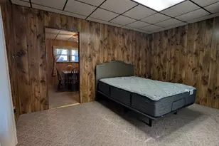 179 Main St, Petrolia, PA 16050 - Photo 22