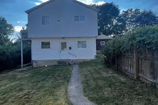 21 N Wade Ave, East Washington Boro, PA 15301 - Photo 20