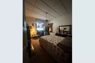 21 N Wade Ave., East Washington Boro, PA 15301 - Photo 18