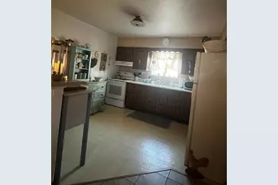 21 N Wade Ave., East Washington Boro, PA 15301 - Photo 26