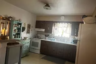 21 N Wade Ave, East Washington Boro, PA 15301 - Photo 26