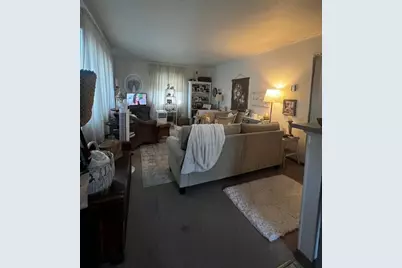 21 N Wade Ave., East Washington Boro, PA 15301 - Photo 24