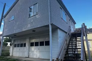 21 N Wade Ave, East Washington Boro, PA 15301 - Photo 22