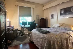 21 N Wade Ave, East Washington Boro, PA 15301 - Photo 4