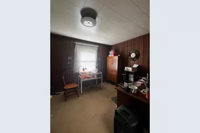 21 N Wade Ave., East Washington Boro, PA 15301 - Photo 6