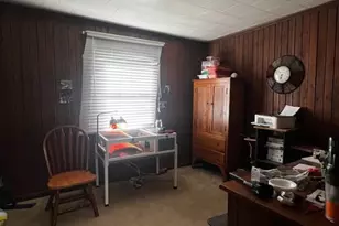 21 N Wade Ave, East Washington Boro, PA 15301 - Photo 6