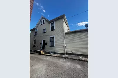 21 N Wade Ave., East Washington Boro, PA 15301 - Photo 32