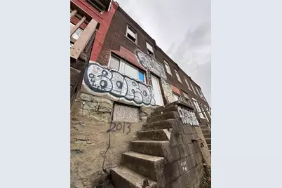 2013 Blvd Of The Allies, East Pittsburgh, PA 15219 - Photo 1