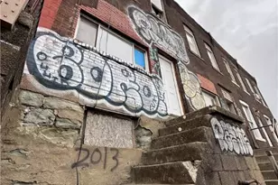 2013 Boulevard of the Allies, East Pittsburgh, PA 15219 - Photo 1