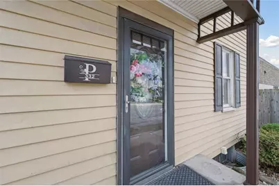 332 E Market St, Blairsville Area, PA 15717 - Photo 4