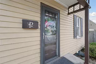 332 E Market St, Blairsville Area, PA 15717 - Photo 4