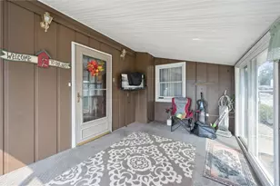 332 E Market St, Blairsville Area, PA 15717 - Photo 30
