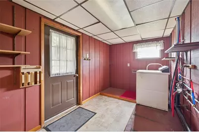 332 E Market St, Blairsville Area, PA 15717 - Photo 26