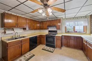 332 E Market St, Blairsville Area, PA 15717 - Photo 8
