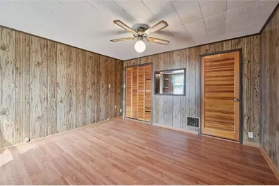 332 E Market St, Blairsville Area, PA 15717 - Photo 22