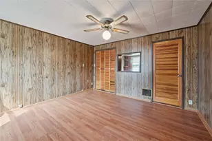 332 E Market St, Blairsville Area, PA 15717 - Photo 22