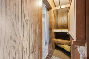 332 E Market St, Blairsville Area, PA 15717 - Photo 24