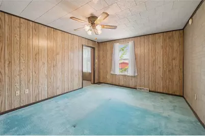 332 E Market St, Blairsville Area, PA 15717 - Photo 20