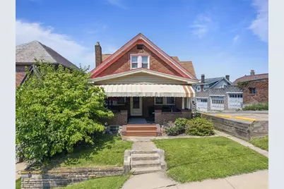 3224 Bookman Ave, Pittsburgh, PA 15227 - Photo 1