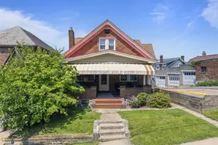 3224 Bookman Ave, Pittsburgh, PA 15227 - Photo 1