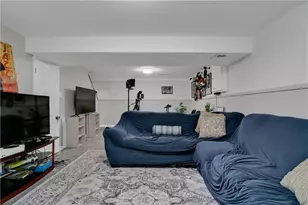 413 Atlantic Ave, Pittsburgh, PA 15221 - Photo 22