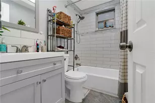 413 Atlantic Ave, Pittsburgh, PA 15221 - Photo 12