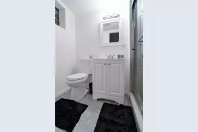 413 Atlantic Ave, Pittsburgh, PA 15221 - Photo 24