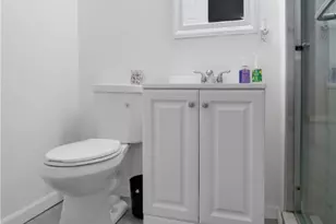 413 Atlantic Ave, Pittsburgh, PA 15221 - Photo 24