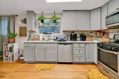 413 Atlantic Ave, Pittsburgh, PA 15221 - Photo 8