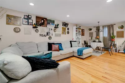 413 Atlantic Ave, Pittsburgh, PA 15221 - Photo 6