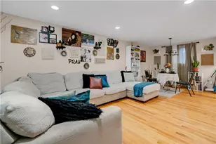 413 Atlantic Ave, Pittsburgh, PA 15221 - Photo 6