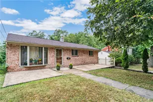 413 Atlantic Ave, Pittsburgh, PA 15221 - Photo 2