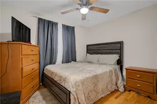 413 Atlantic Ave, Pittsburgh, PA 15221 - Photo 16