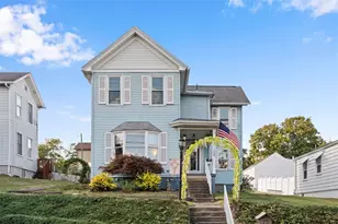 1205 State St, Jefferson Hills, PA 15025 - Photo 1