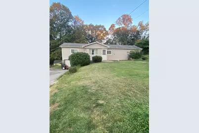 129 Fern Rd, Penn Twp, PA 15085 - Photo 1