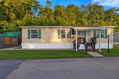 25 Parkvue Dr, Union Township, PA 15332 - Photo 1