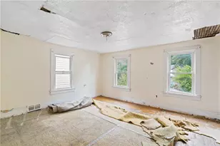 937 10 Th St, Donora, PA 15033 - Photo 10