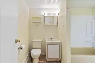 937 10 Th St, Donora, PA 15033 - Photo 14