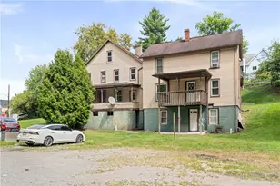 943 10 Th Srreet, Donora, PA 15033 - Photo 1