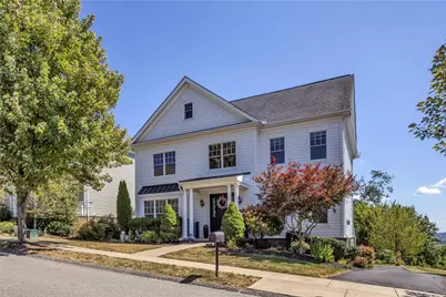 1206 Newbury Highland, South Fayette, PA 15017 - Photo 1