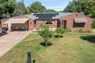 1360 Adams Dr, Harmony Township, PA 15003 - Photo 1