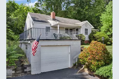 304 Sharon Grange Road, Hopewell Township, PA 15001 - Photo 1