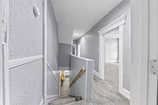 4 Franklin St, Pittsburgh, PA 15209 - Photo 26