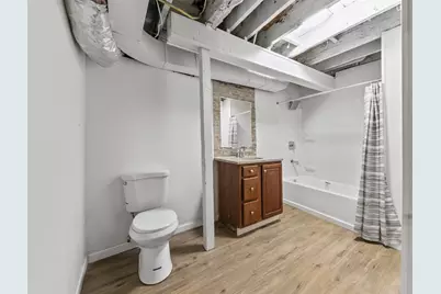 4 Franklin St, Pittsburgh, PA 15209 - Photo 30