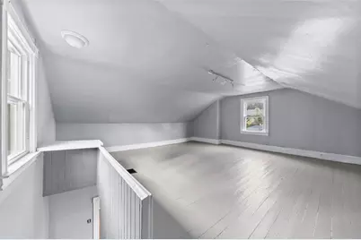 4 Franklin St, Pittsburgh, PA 15209 - Photo 26